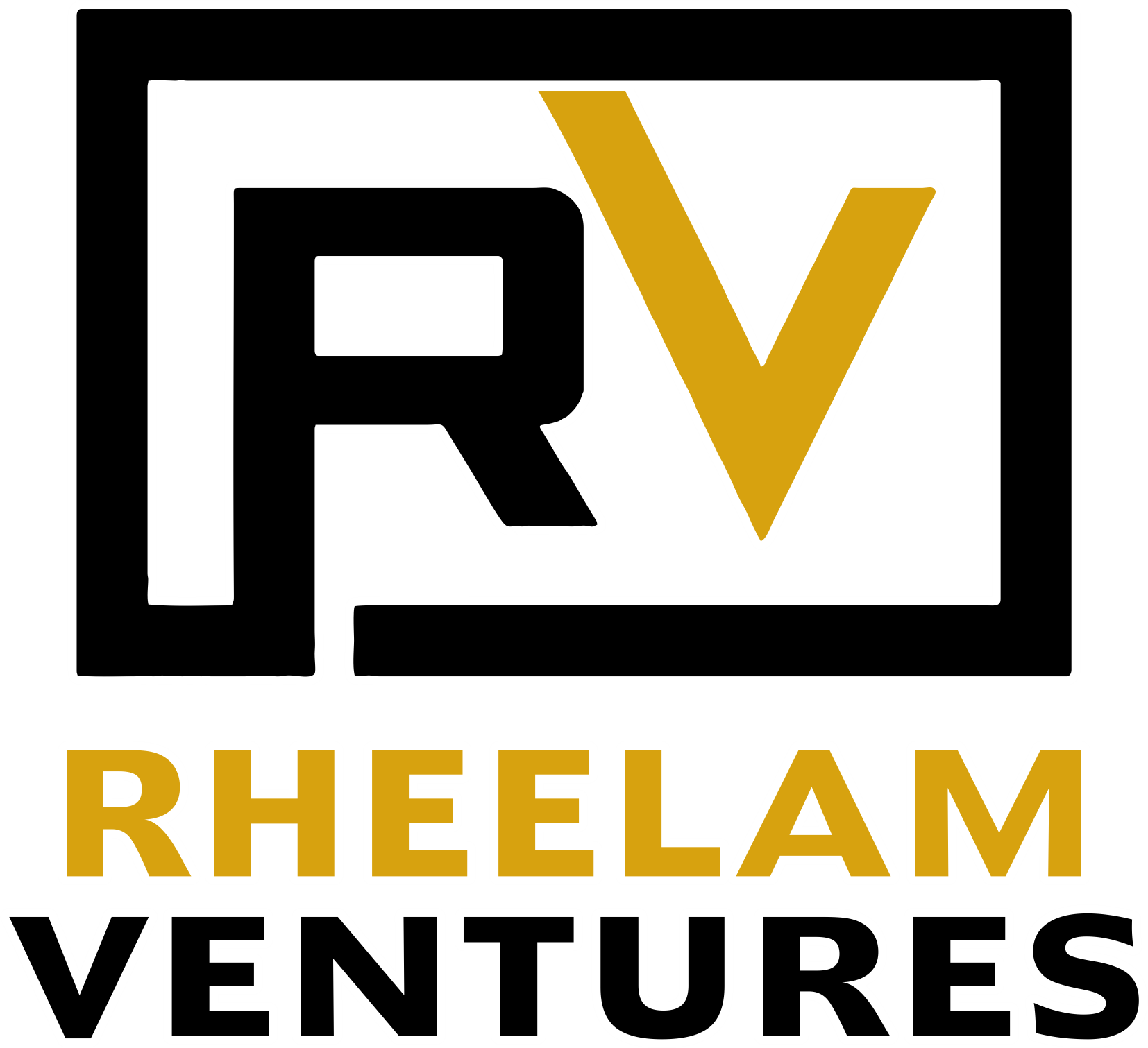 Rheelam Ventures